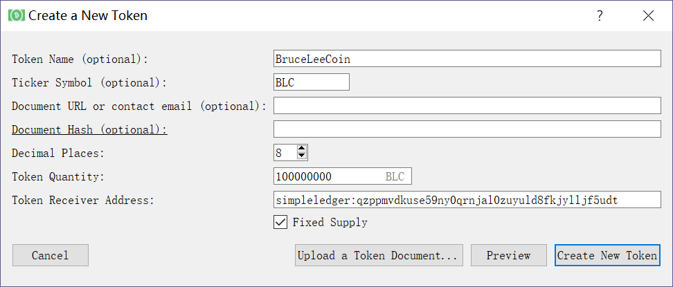 imtoken官网下载_imtoken地址标签什_imtoken离线钱包