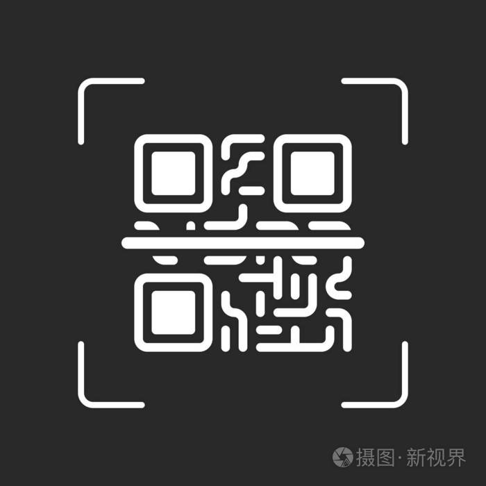 imtoken钱包扫码骗局_imtoken钱包扫码骗局_imtoken钱包扫码骗局