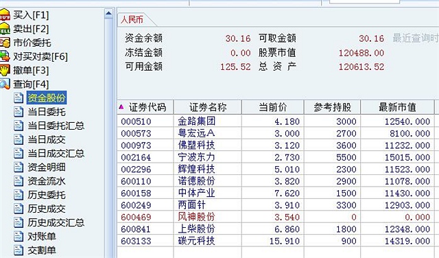 使用时间_usdt_imtoken怎么使用usdt