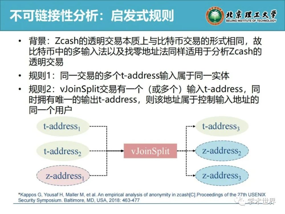 imtoken官网下载_官网下载imtoken钱包_官网下载安装