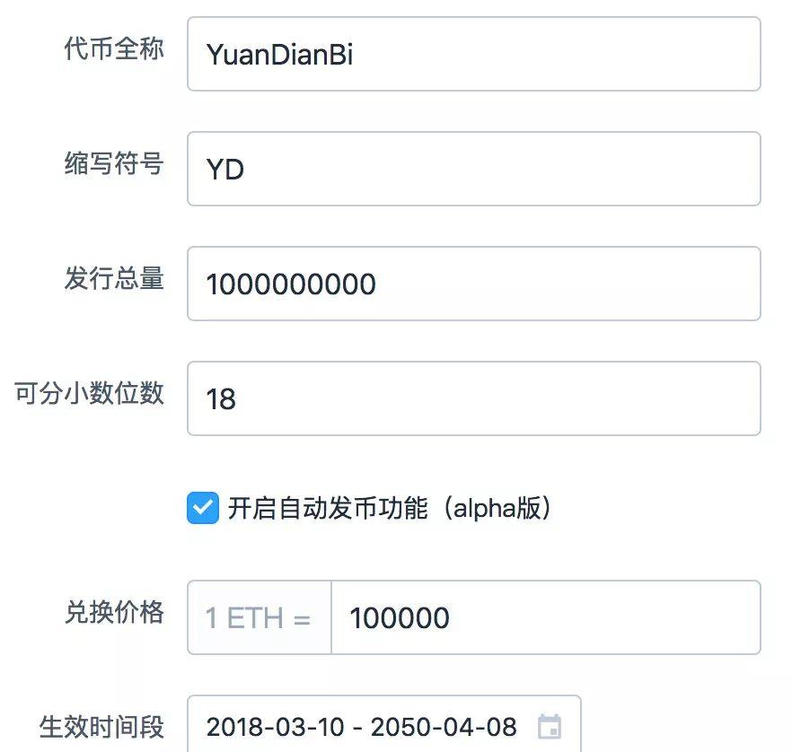 钱包可以用多久_im钱包可以用trc20吗_钱包只能用三年吗