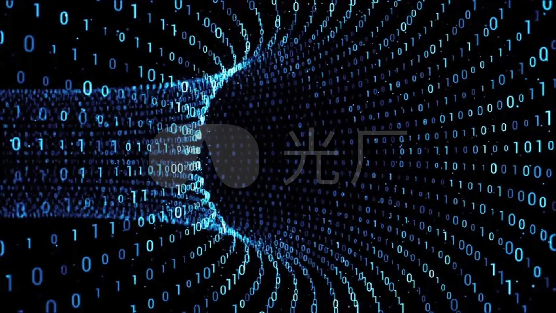 imtoken下载视频_imtoken下载视频_imtoken下载视频