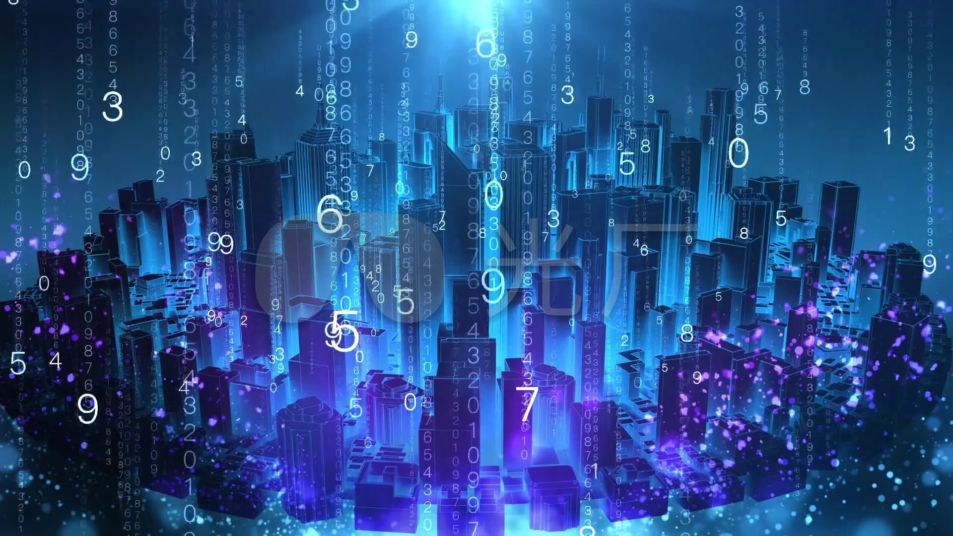imtoken下载视频_imtoken下载视频_imtoken下载视频