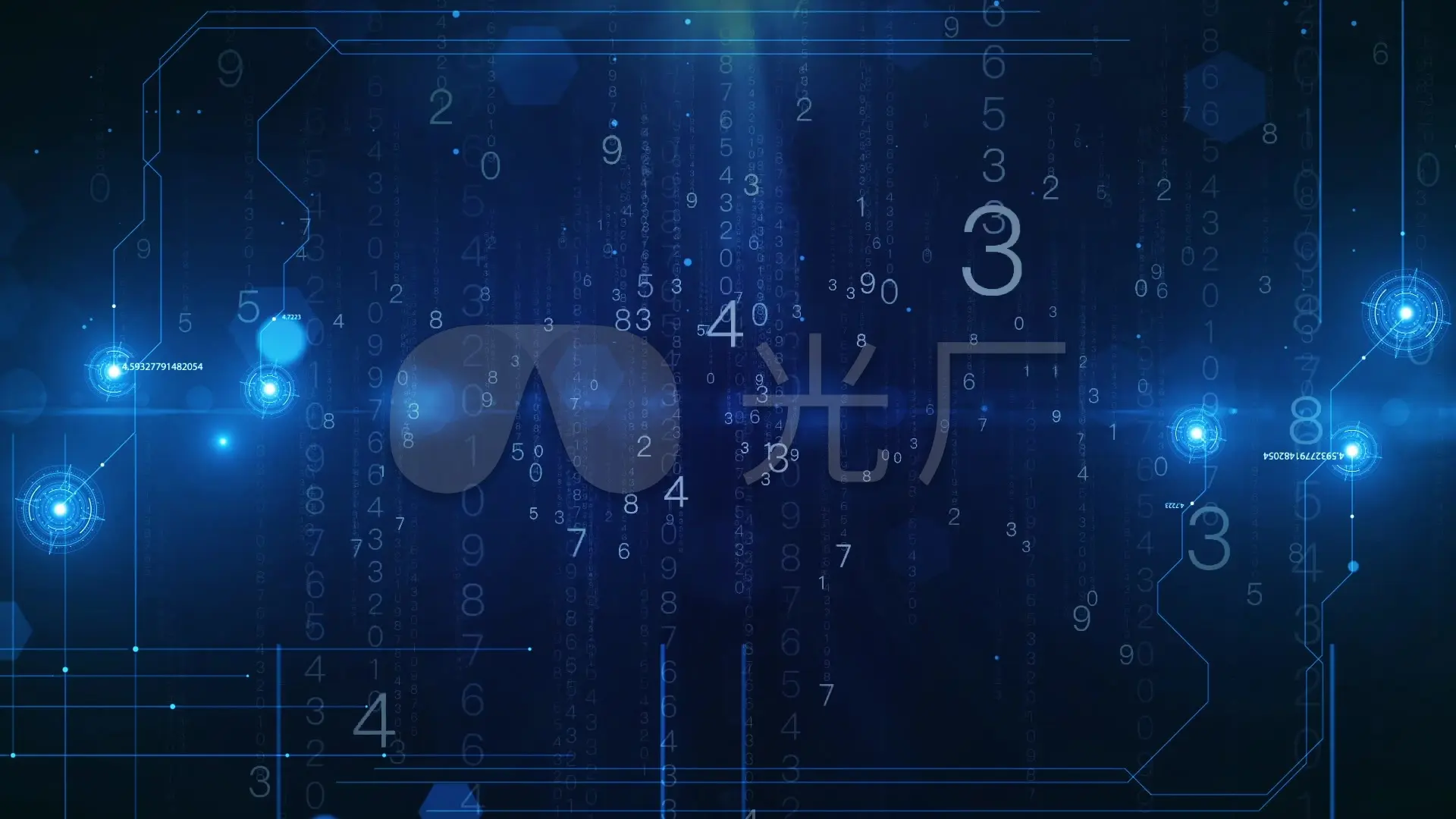imtoken下载视频_imtoken下载视频_imtoken下载视频