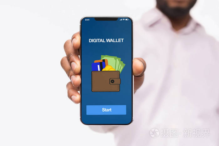 假imtoken钱包诈骗_im假钱包骗局_假的imtoken钱包