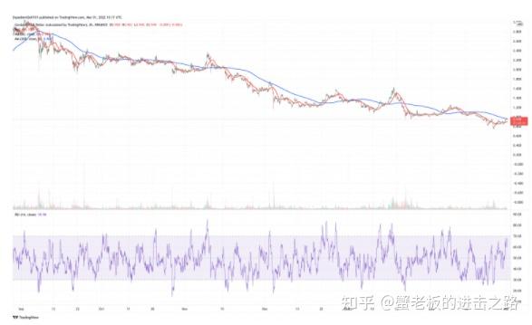 imtoken币被转走_imtoken提示风险的币_im钱包提示风险代币