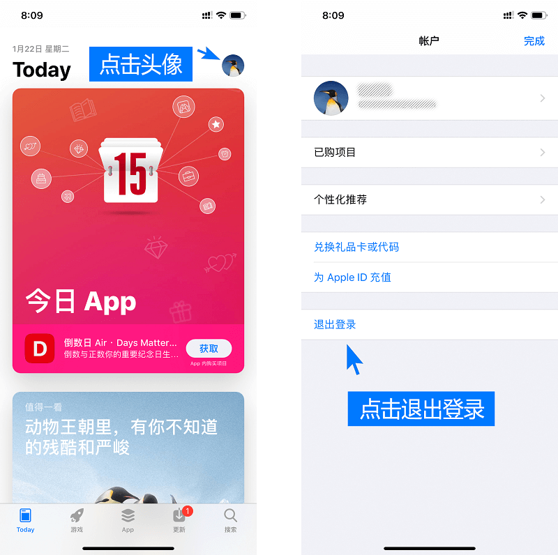 钱包下载地址okpay777_钱包下载官方最新版本安卓_imtoken钱包下载不了