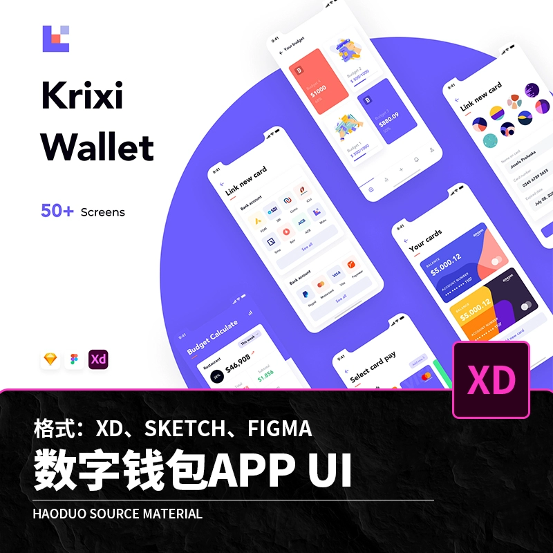 token钱包地址在哪生成_钱包地址app_imtoken钱包地址怎么找