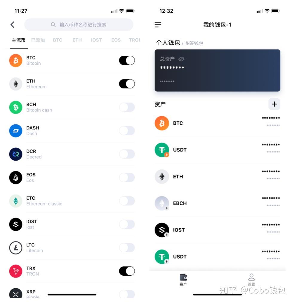 imtoken离线钱包_钱包迁移后的公交卡能用吗_imtoken钱包迁移