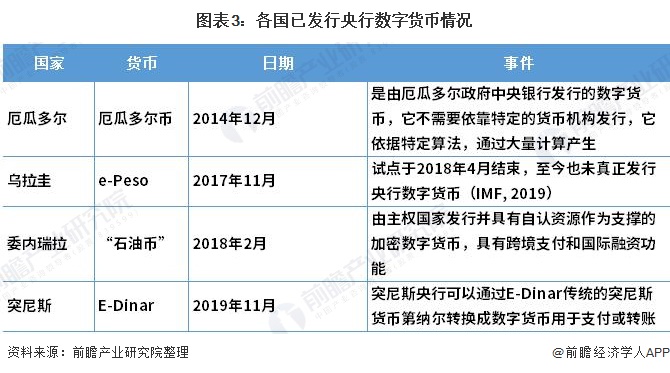 欧元人民币兑换_英镑兑人民币兑换_imtoken币币兑换