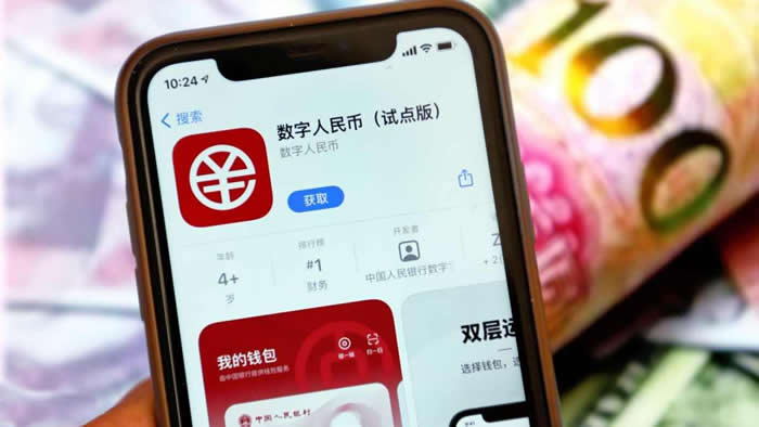 官网下载imtoken钱包_imtoken官网下载1.0_官网下载app豌豆荚