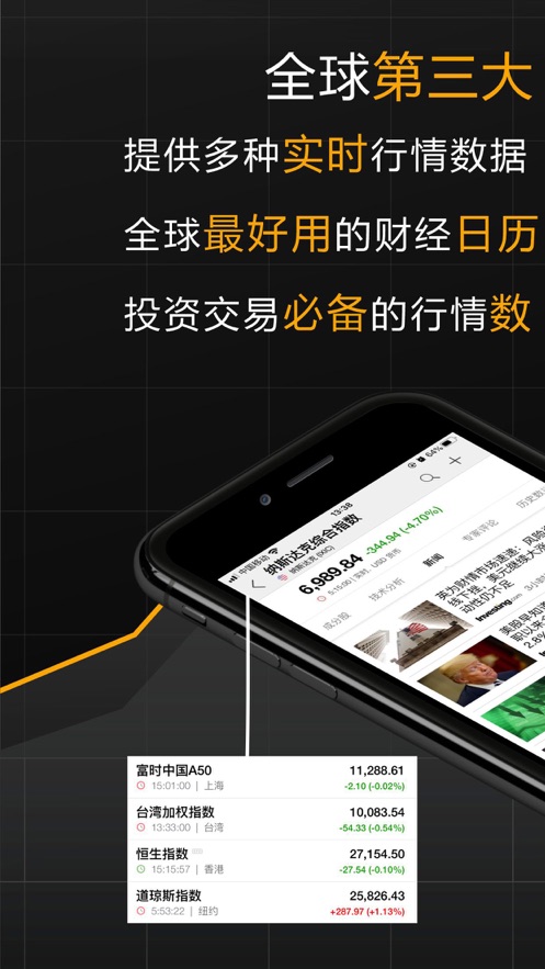 imtoken_imtoken如何交易usdt_imtoken团队