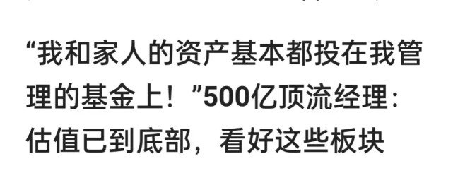 imtoken国际版官网下载_imtoken国际版的问题_国际问题论坛