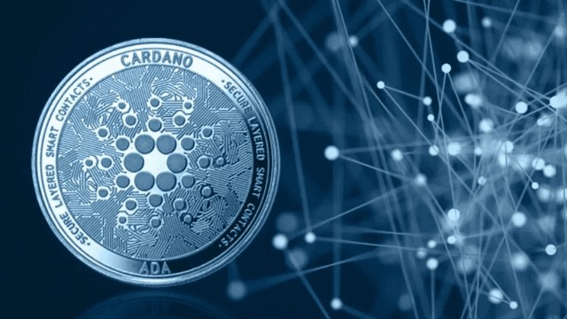 能用微信支付的购物软件_imtoken不能用了_imtoken有ios版吗