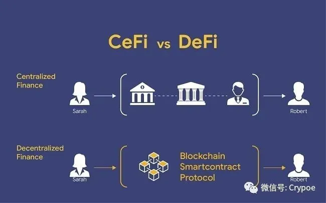 能用微信支付的购物软件_imtoken不能用了_imtoken有ios版吗
