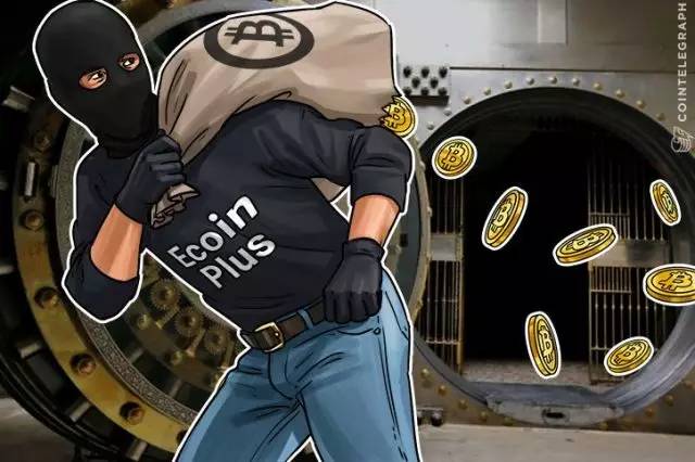 诈骗转账24小时可以撤回_imtoken 诈骗_诈骗罪