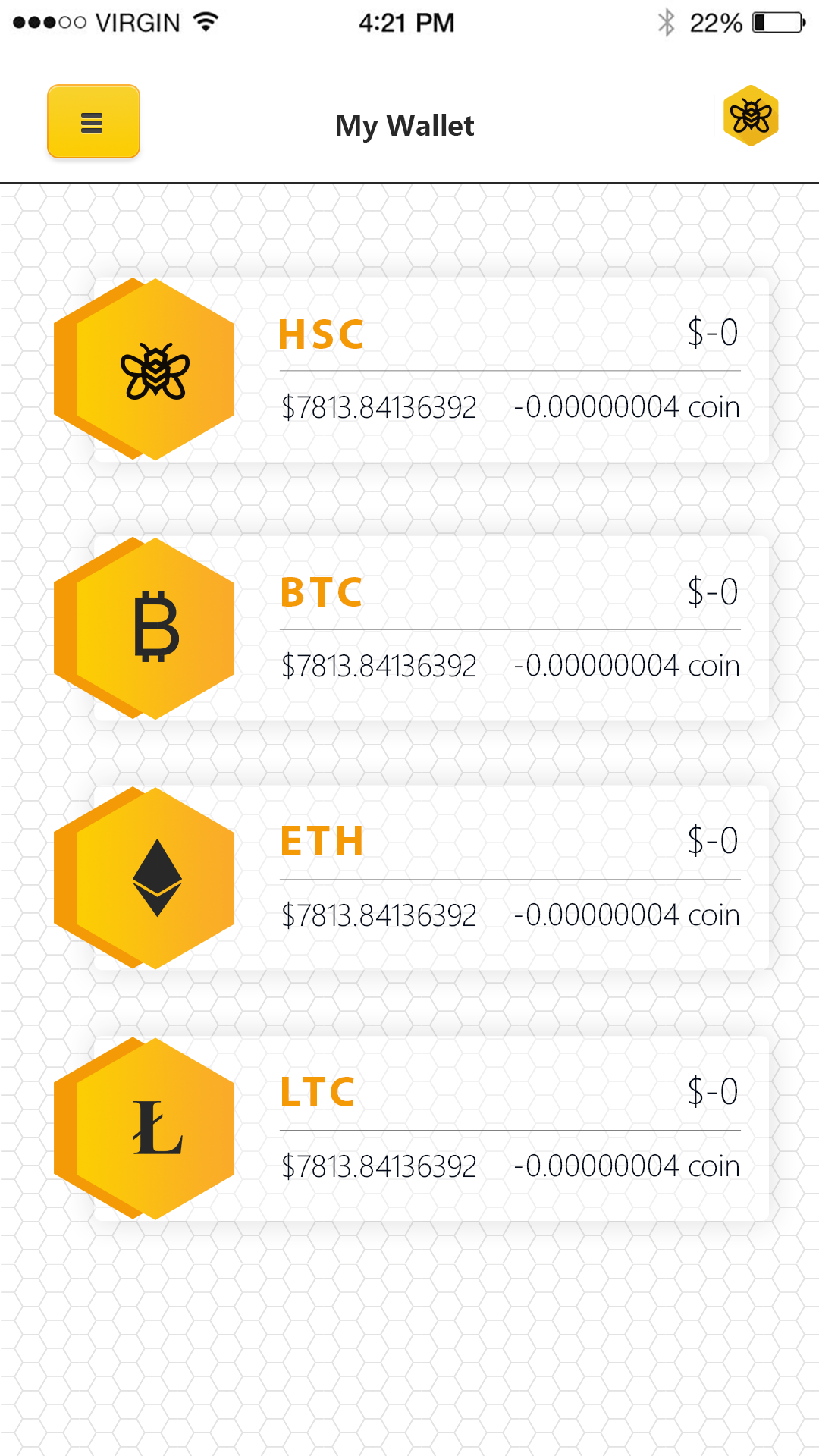 imtoken钱包有几个版本_imtoken钱包2.0_imtokeneos钱包