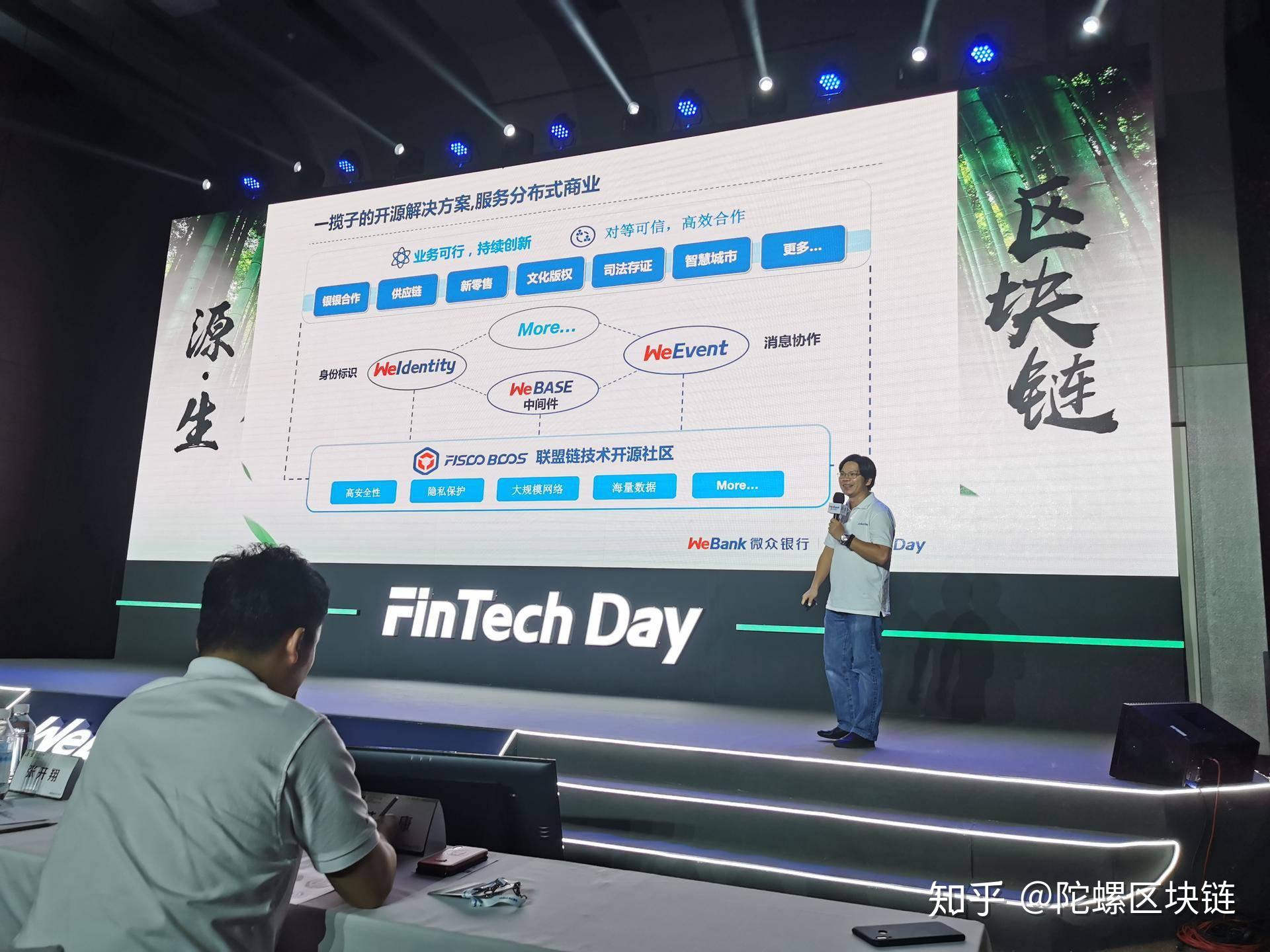 imtoken是开源的吗_开源是指源代码公开吗_开源是什么意思