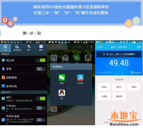 钱包创建人是谁_钱包创建密码无法下一步_im钱包怎么创建