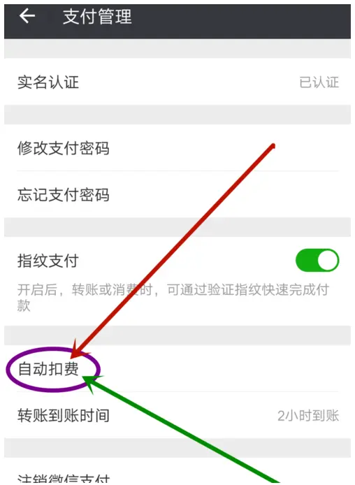 快速取消im钱包授权，保护个人信息和资金安全