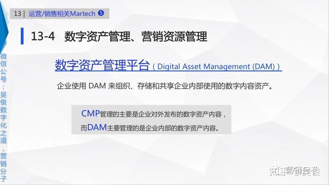 imtoken网站链接安全，保障数字资产