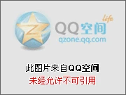 im钱包挖矿JST，真的吗？
