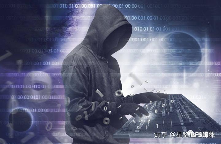 imtoken风险地址：数字货币投资者的警示