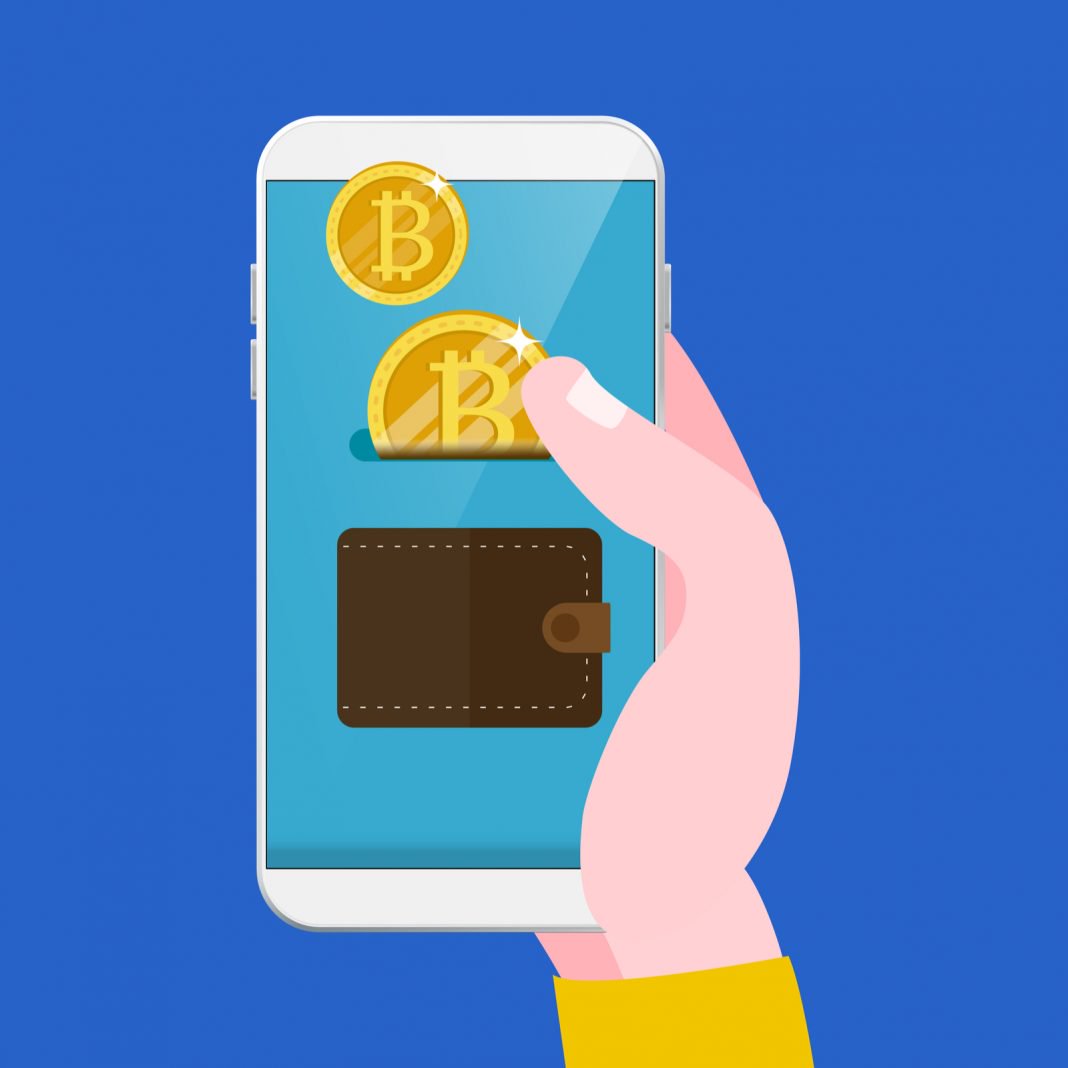 在imtoken钱包里的代币_在imtoken钱包里的代币_在imtoken钱包里的代币
