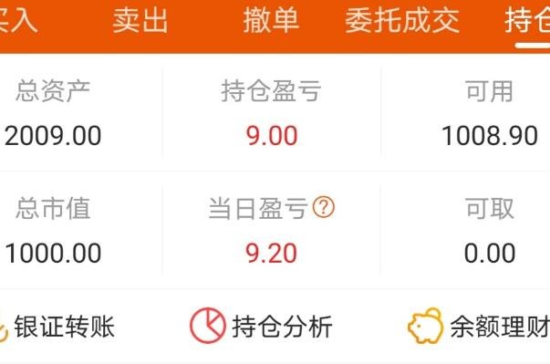 地址标签包括_地址标签是_imtoken地址标签什么意思