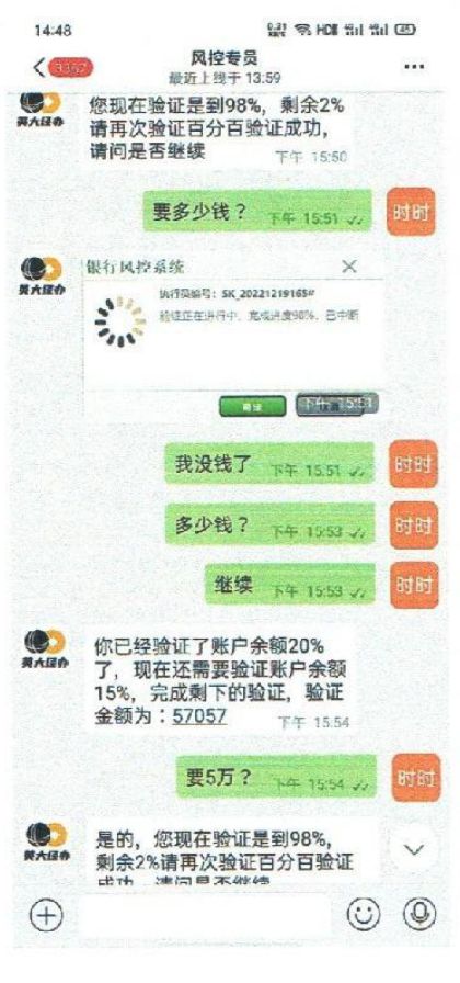 钱包退还什么时候到账_钱包退回怎么退_imtoken钱包转账能退回吗