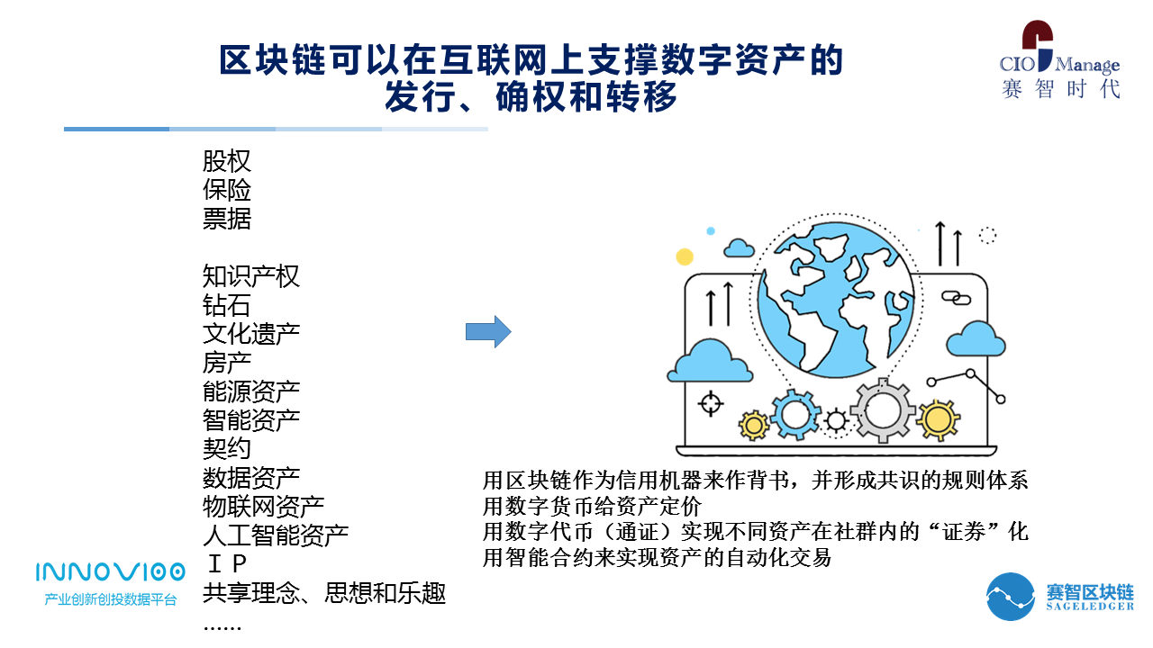 imtoken10钱包下载_imtoken10秒转10笔_imtoken1.0