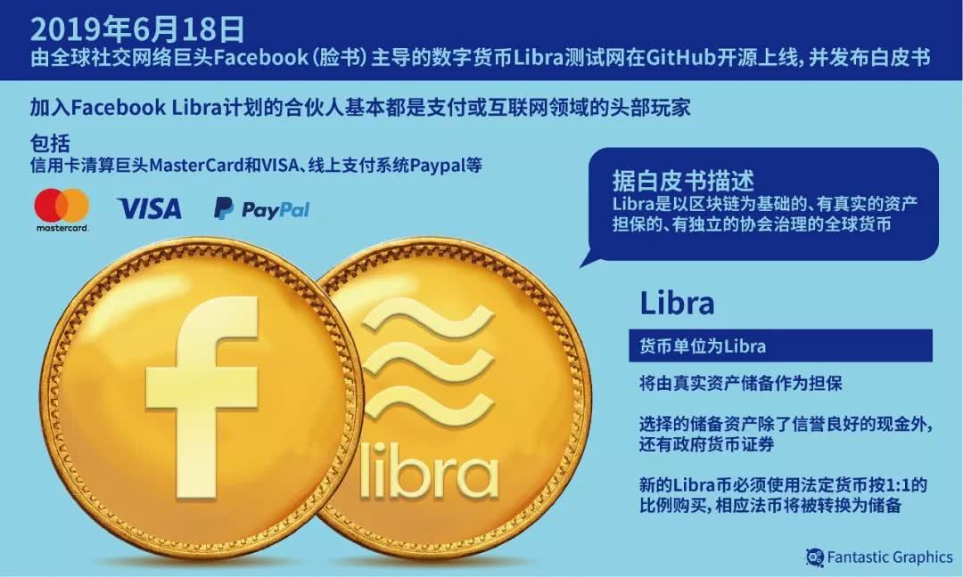 imtoken钱包扫码被盗_imtoken扫码盗币_imtoken盗币