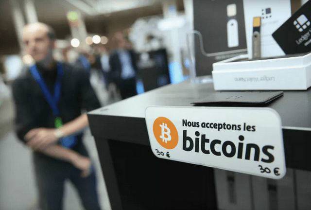 imtoken扫码盗币_imtoken盗币_imtoken钱包扫码被盗