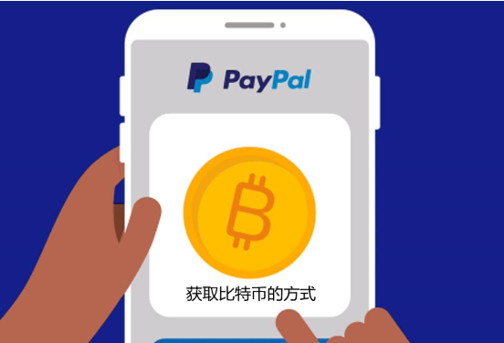 imtoken扫码盗币_imtoken钱包扫码被盗_imtoken盗币