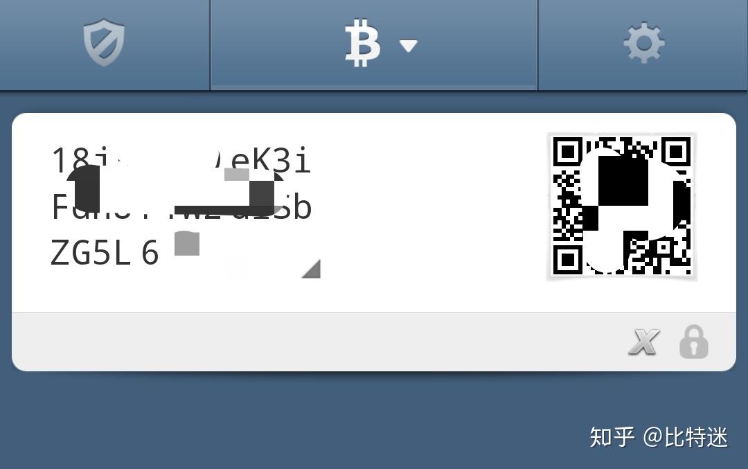 imtoken钱包扫码被盗_imtoken盗币_imtoken扫码盗币
