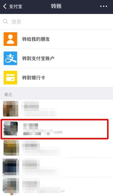 钱包用什么颜色好_钱包用纸怎么做_im钱包怎么用