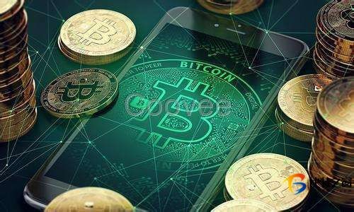 imToken安全疑云解密：数字货币如何守护你的财富？
