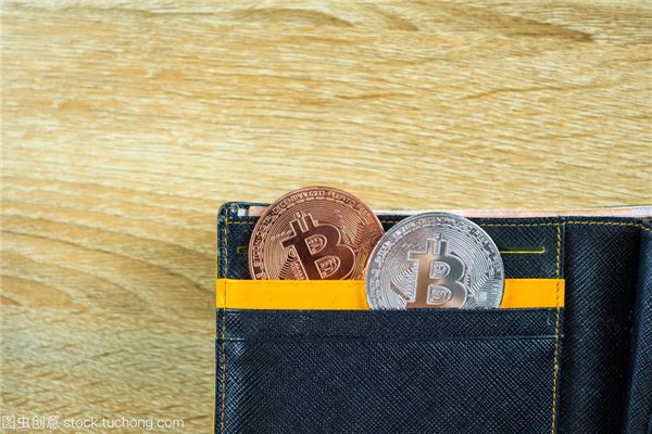 安全教育平台登录入口_imtoken 安全吗_安全工程师证报考条件是什么