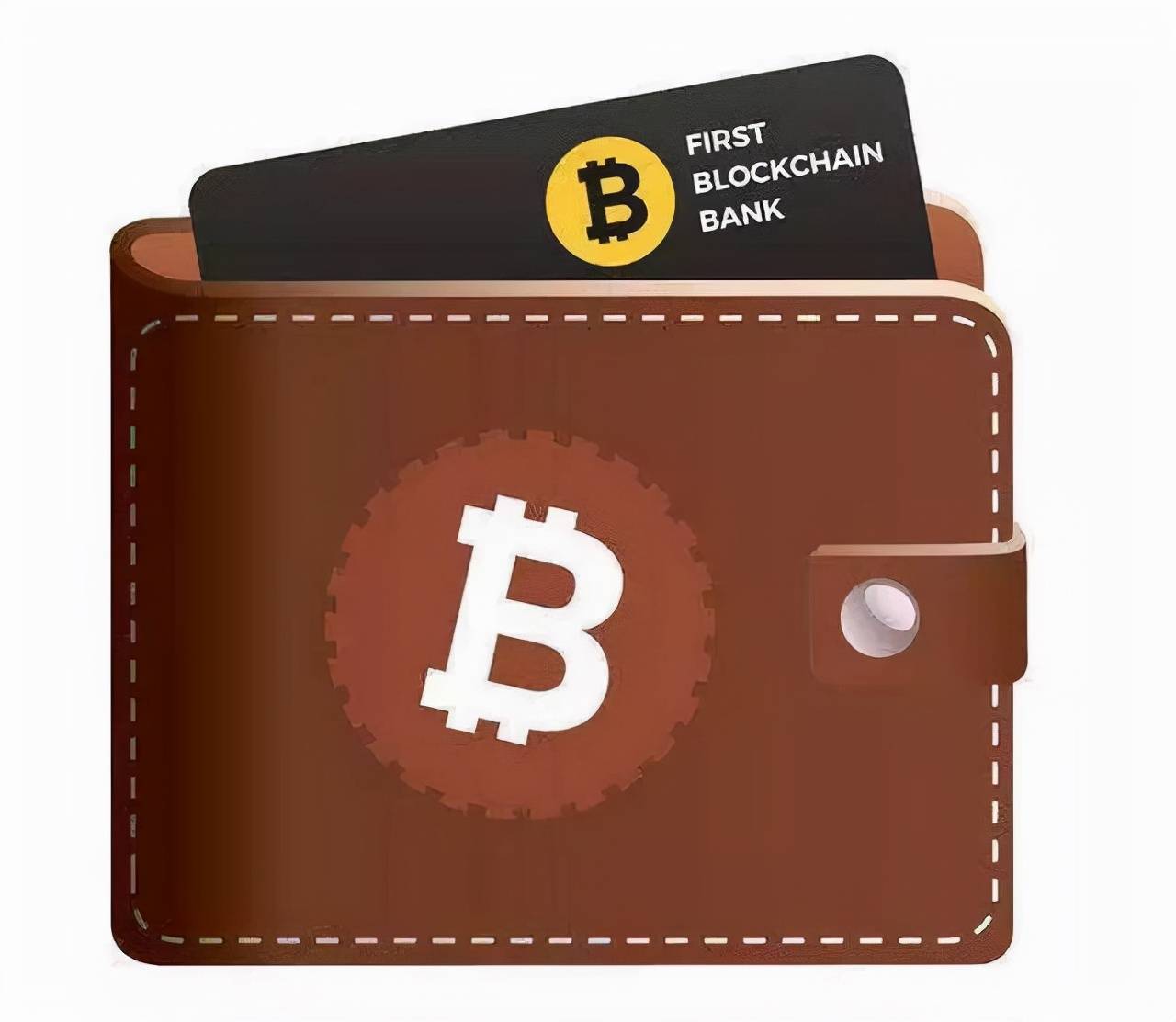 imtoken 安全吗_安全工程师证报考条件是什么_安全教育平台登录入口
