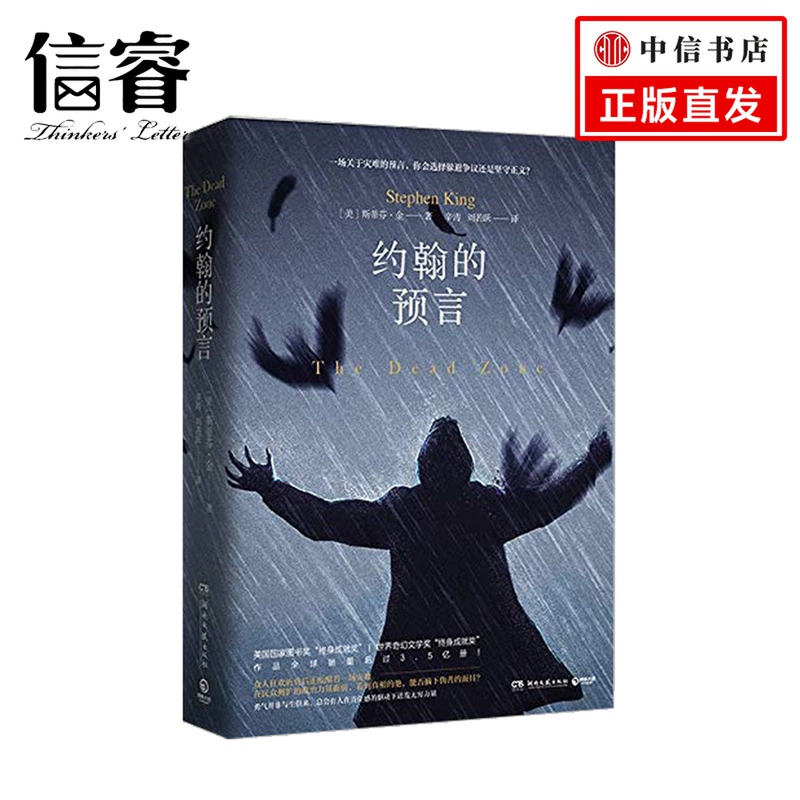 imtoken钱包被盗案例太_trezor钱包被盗_钱包被盗了