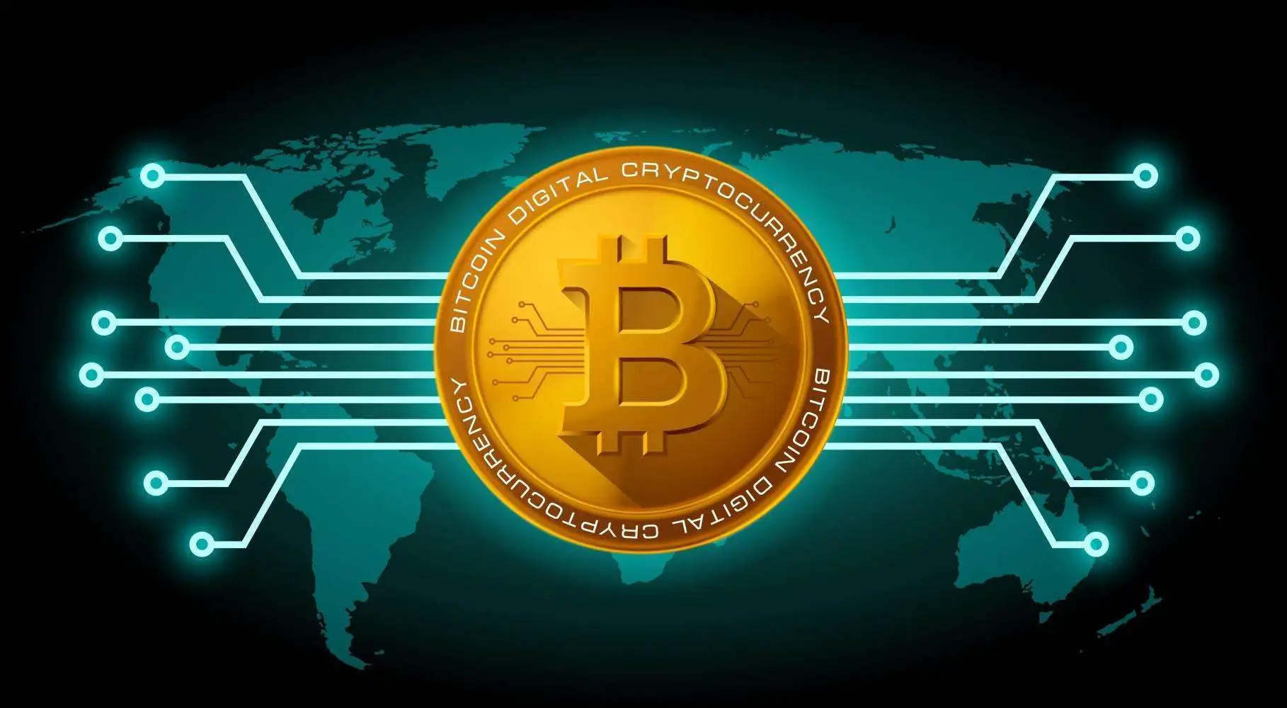 imtoken能放btc吗_放imtoken钱包安全吗_imtoken可以放什么币