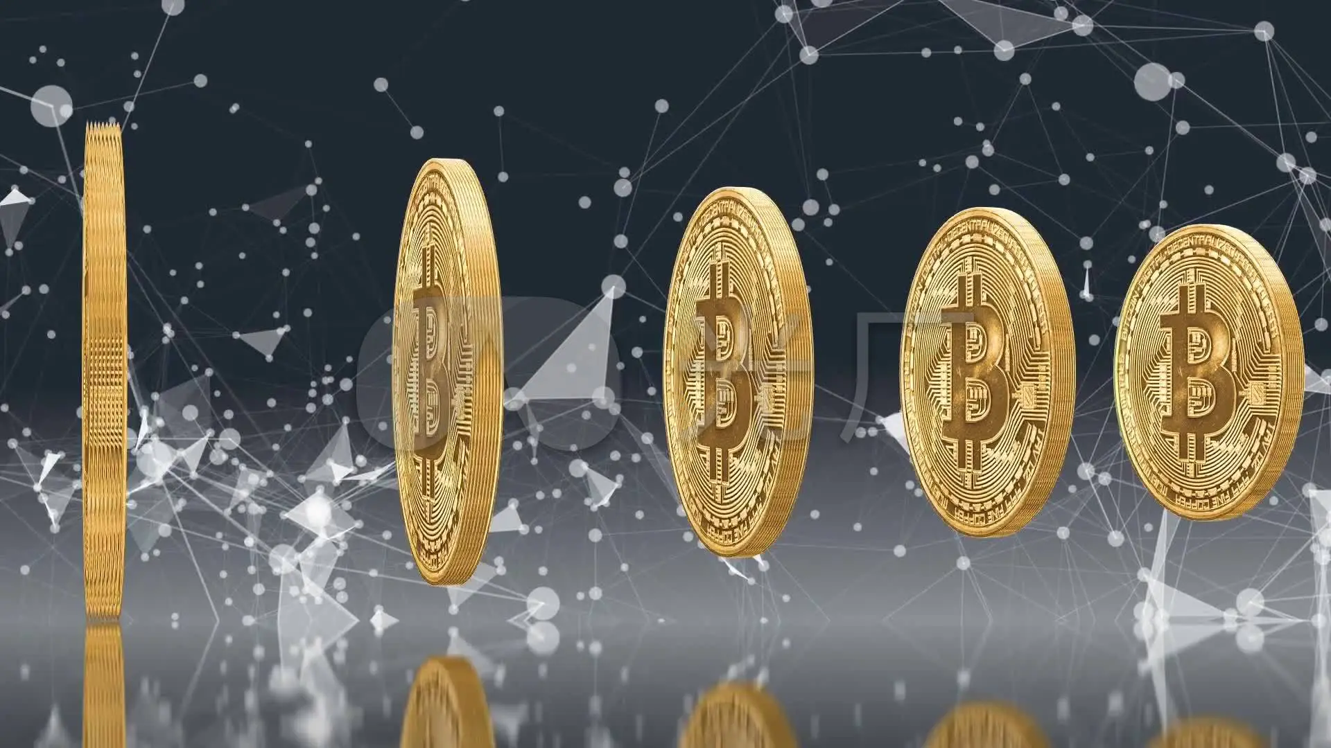 imtoken可以放什么币_放imtoken钱包安全吗_imtoken能放btc吗