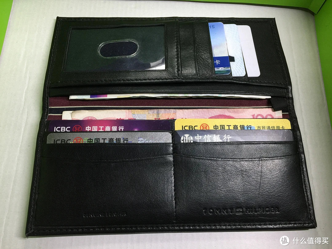imToken导师教你制作冷钱包