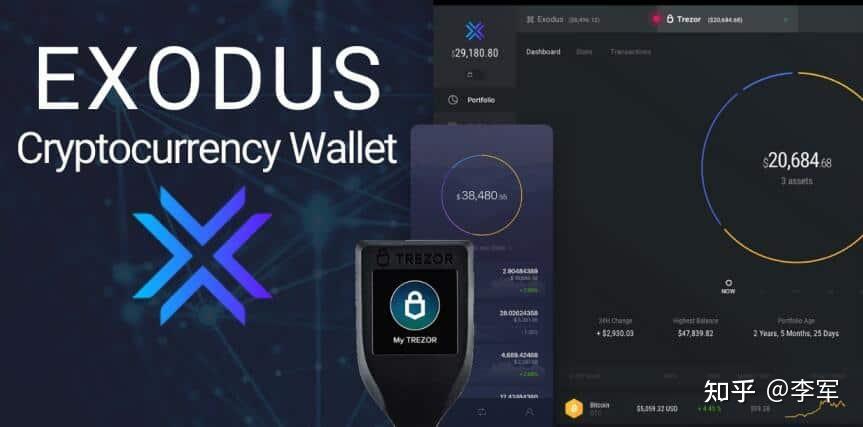 imtoken2.0冷钱包_imtoken怎么使用冷钱包_冷钱包imtoken