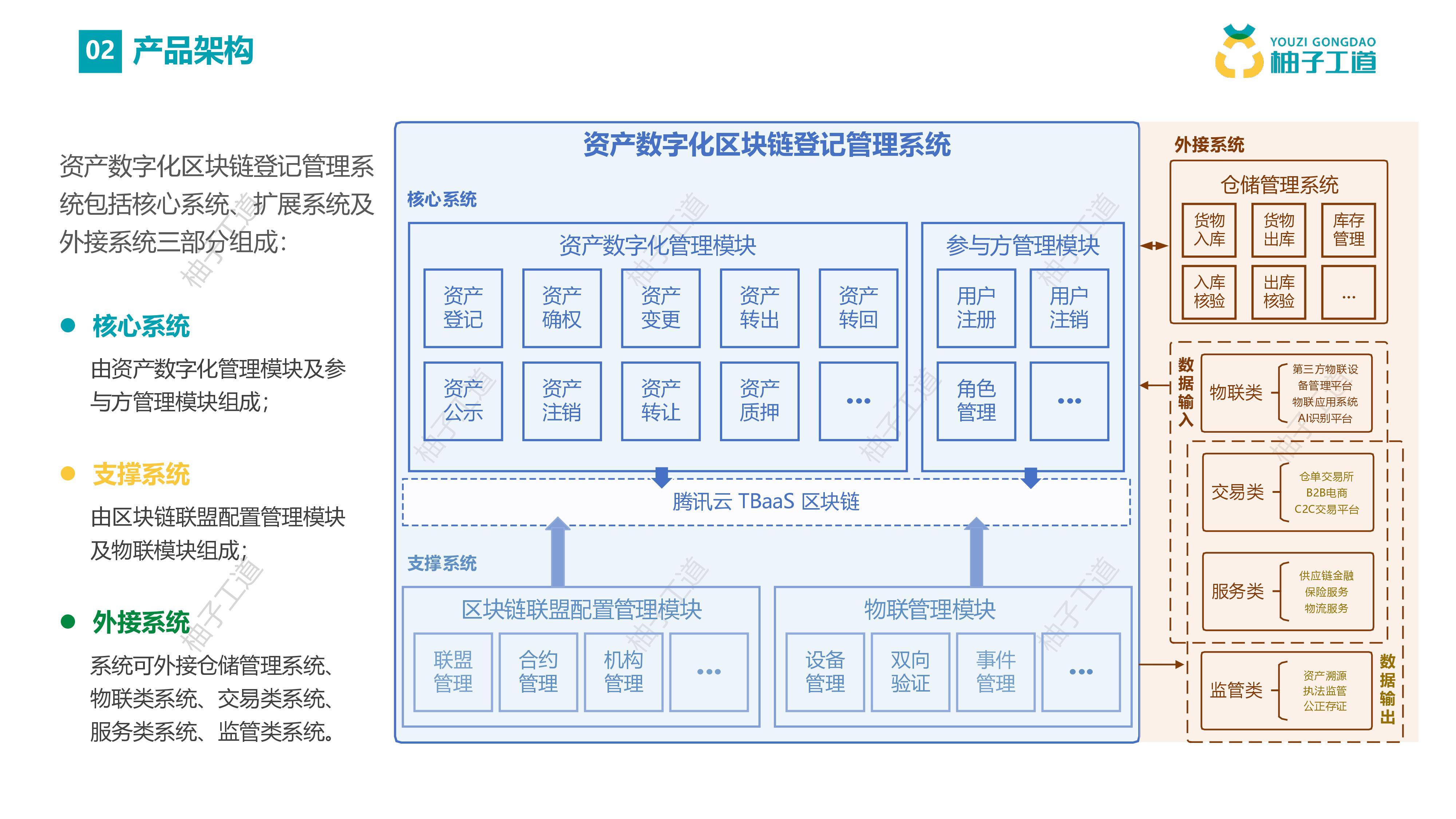 imtoken国际版发布_imtoken国际版官网下载_imtoken海外版