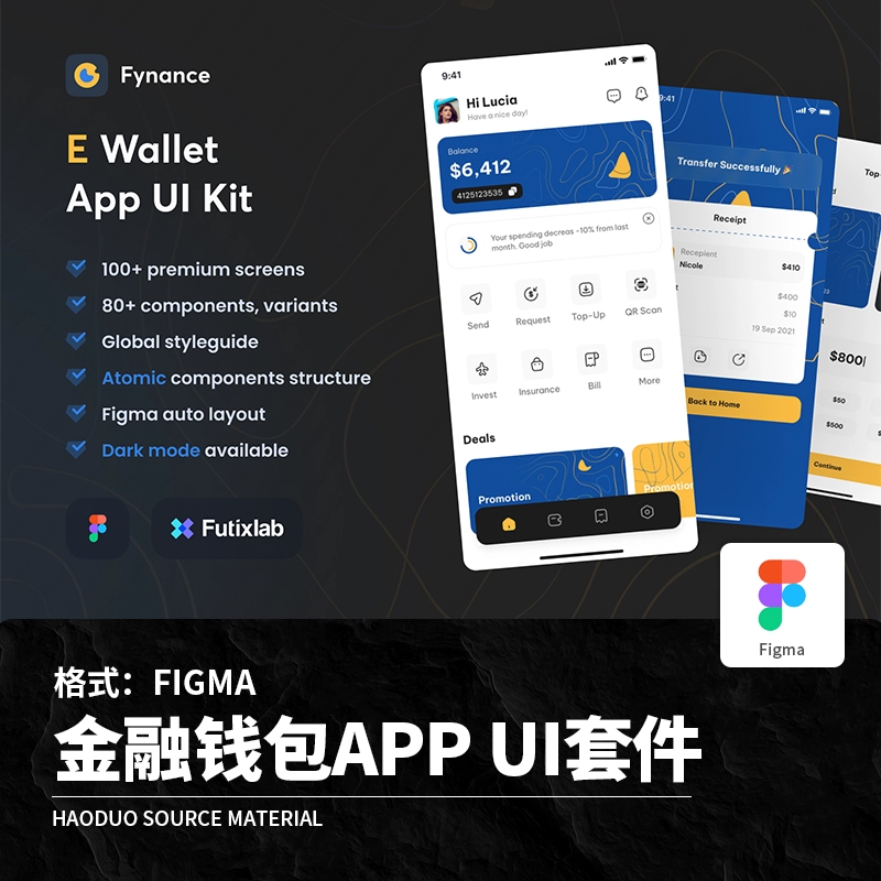 钱包是什么app_imtoken钱包是干嘛的_imtokeneos钱包