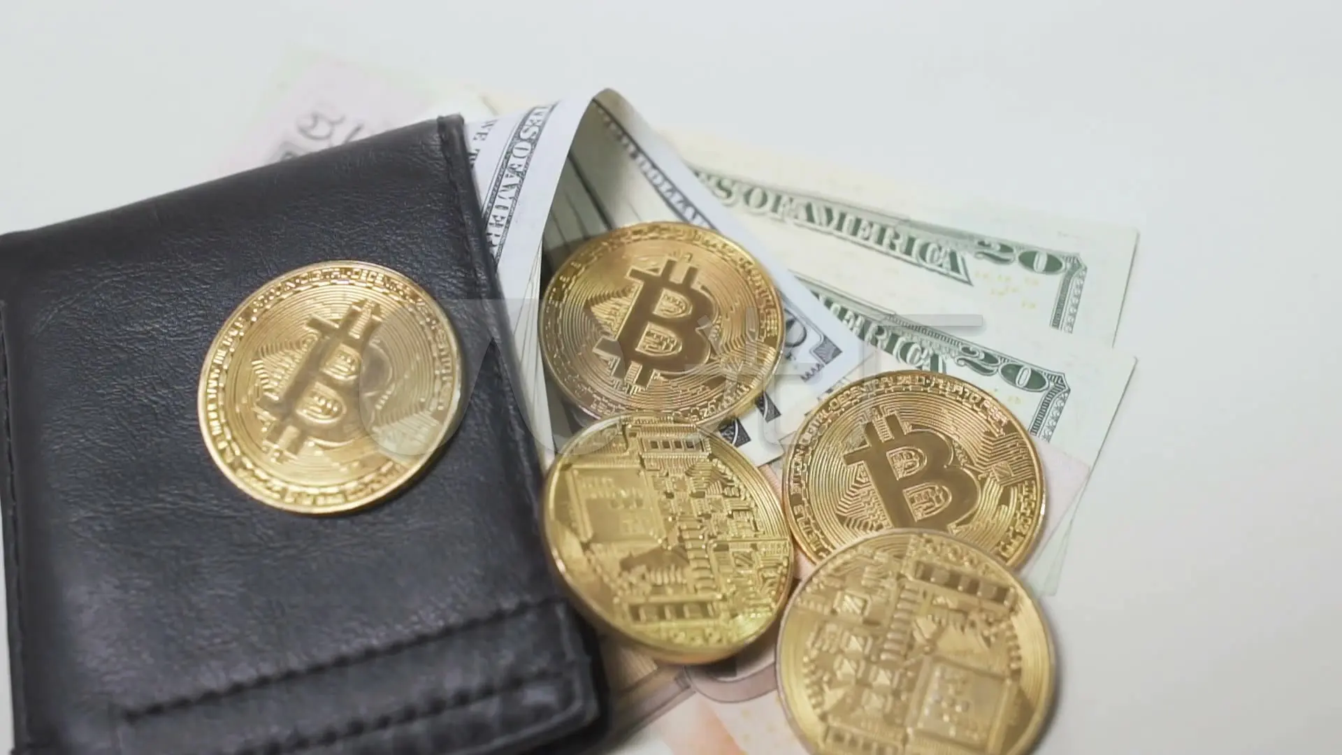 币链app_imtoken 币安链_币链blw