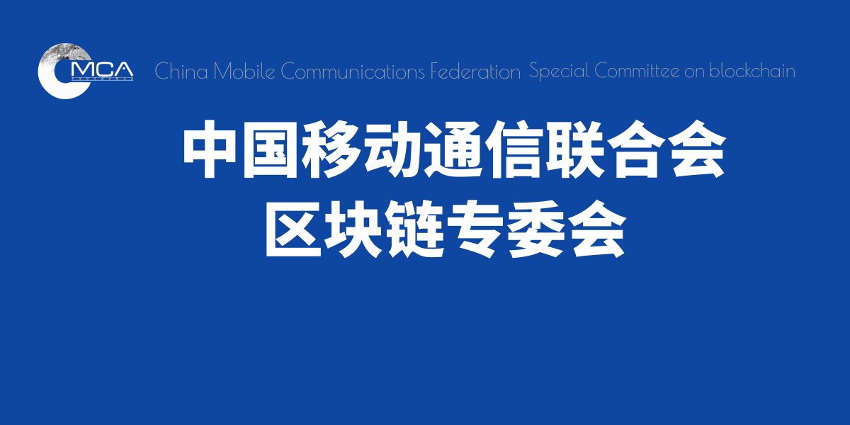 电话号码归属地查询_imtoken电话_电话号码查询