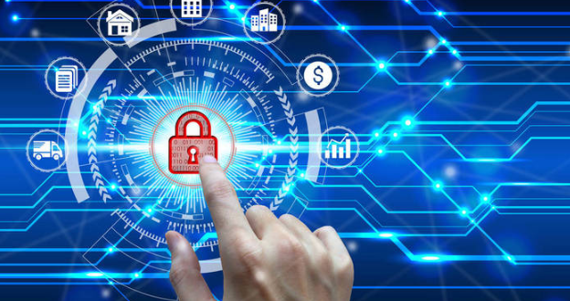 数字资产管理，让imToken身份名更随心所欲