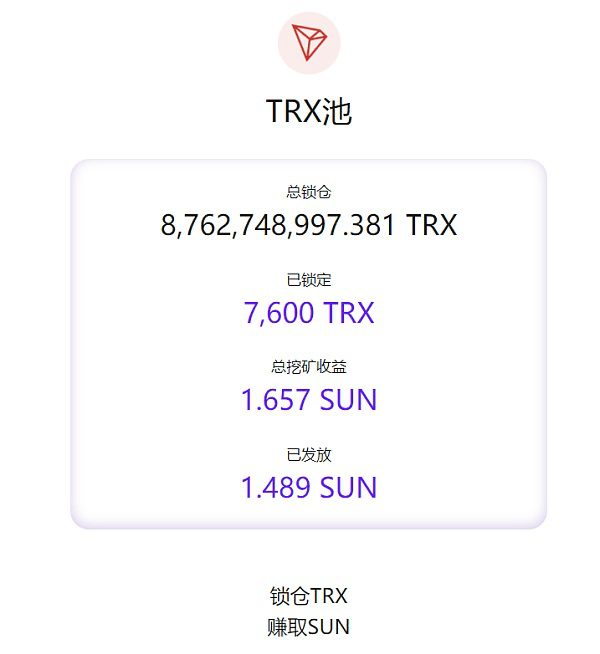 imtoken钱包挖矿骗局_chia钱包挖矿_钱包挖矿app